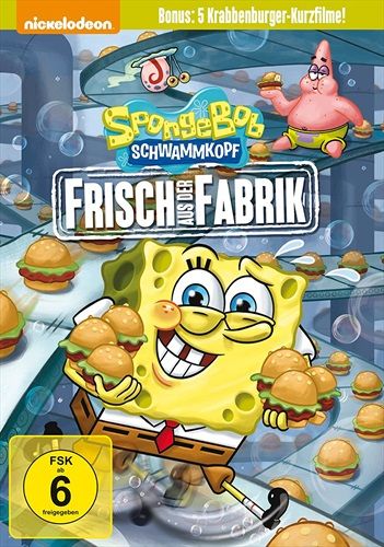 Jetzt bestellen!