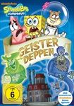 SpongeBob-Geisterdeppen-846-DVD-D