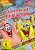 SpongeBob-Geschichten-aus-Bikini-Bottom-641-DVD-D