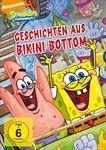 SpongeBob-Geschichten-aus-Bikini-Bottom-641-DVD-D