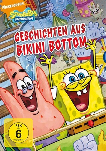 Jetzt bestellen!