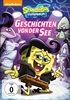 SpongeBob-Geschichten-von-der-See-1698-DVD-D
