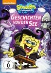 SpongeBob-Geschichten-von-der-See-1698-DVD-D