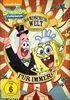 SpongeBob-Handschuhwelt-fuer-immer-937-DVD-D