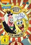 SpongeBob-Handschuhwelt-fuer-immer-937-DVD-D