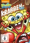 SpongeBob-KrabbenTage-1644-DVD-D