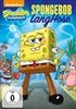 SpongeBob-Langhose-1555-DVD-D
