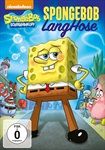 SpongeBob-Langhose-1555-DVD-D