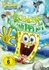 SpongeBob-Legenden-aus-Bikini-Bottom-753-DVD-D
