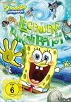 SpongeBob-Legenden-aus-Bikini-Bottom-753-DVD-D
