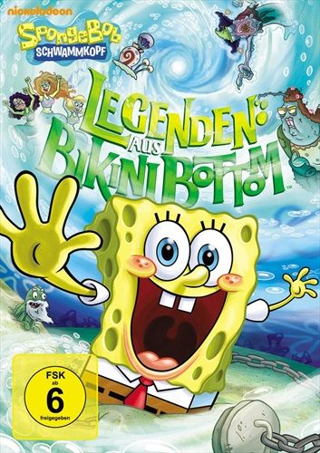 Jetzt bestellen!