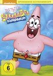 SpongeBob-Patrick-Schwammkopf-934-DVD-D