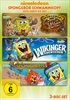 SpongeBob-Reise-durch-die-Zeit-Triplepack-959-DVD-D