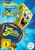 SpongeBob-Rundschwamm-743-DVD-D