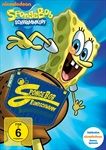 SpongeBob-Rundschwamm-743-DVD-D