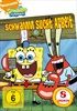 SpongeBob-Schwamm-sucht-Arbeit-688-DVD-D