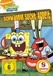 SpongeBob-Schwamm-sucht-Arbeit-688-DVD-D