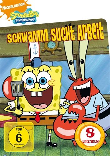 Jetzt bestellen!
