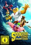 SpongeBob-Schwammkopf-380-DVD-D