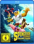 SpongeBob-Schwammkopf-BR-214-Blu-ray-D