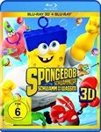 SpongeBob-Schwammkopf-BR3-60-Blu-ray-D