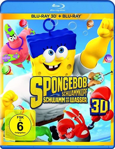 Jetzt bestellen!