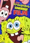 SpongeBob-Schwammkopf-Der-Film-651-DVD-D