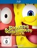 SpongeBob-Schwammkopf-Piraten-Ahoi-Blu-ray-D