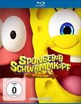 SpongeBob-Schwammkopf-Piraten-Ahoi-Blu-ray-D