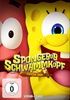 SpongeBob-Schwammkopf-Piraten-Ahoi-DVD-D