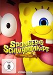 SpongeBob-Schwammkopf-Piraten-Ahoi-DVD-D
