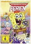 SpongeBob-Schwammtastische-Ferien-845-DVD-D