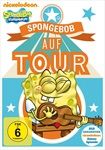SpongeBob-SpongeBob-auf-Tour-877-DVD-D