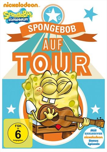 Jetzt bestellen!