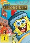 SpongeBob-Spongikus-730-DVD-D