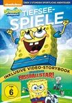 SpongeBob-Tiefsee-Spiele-880-DVD-D