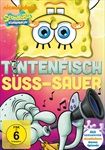 SpongeBob-Tintenfisch-Suesssauer-878-DVD-D