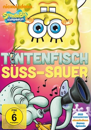 Jetzt bestellen!