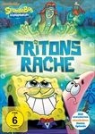 SpongeBob-Tritons-Rache-745-DVD-D