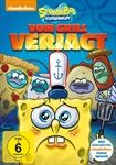 SpongeBob-Vom-Grill-verjagt-932-DVD-D