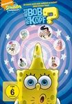 SpongeBob-Was-Bob-wo-Kopf-0-DVD-D