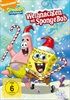 SpongeBob-Weihnachten-mit-Spongebob-706-DVD-D