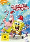 SpongeBob-Weihnachten-mit-Spongebob-706-DVD-D