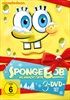SpongeBob-Weihnachtsbox-Triplepack-957-DVD-D