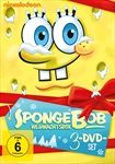 SpongeBob-Weihnachtsbox-Triplepack-957-DVD-D