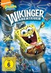 SpongeBob-Wikinger-Abenteuer-738-DVD-D