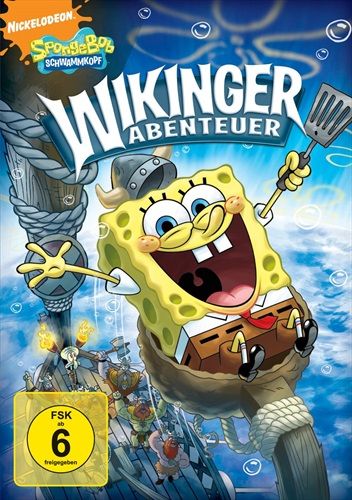 Jetzt bestellen!