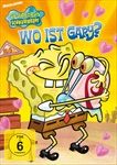 SpongeBob-Wo-ist-Gary-693-DVD-D