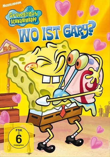 Jetzt bestellen!