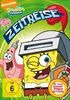 SpongeBob-Zeitreise-689-DVD-D